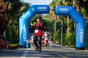 BIB: 
                            <button type="button" onclick="openModal(22573267)" class="btn btn-primary btn-sm float-right btn-popup" data-toggle="modal" data-target=".modal-high-quality">
                        <i class="fas fa-shopping-cart"></i> Add to Cart
                    </button>
                                            <button type="button" onclick="isThisMe(22573267, true)" class="btn btn-success btn-sm float-right btn-popup btn-isme hidden" data-toggle="tooltip" data-placement="bottom" title="นี่คือรูปของคุณใช่ไหม คลิกที่นี่เพื่อเอาเข้าอัลบั้ม">
                        <i class="fas fa-plus"></i> Add to album
                    </button>
                    <button type="button" onclick="isThisMe(22573267, false)" class="btn btn-warning btn-sm float-right btn-popup btn-isnotme hidden">
                        <i class="fas fa-ban"></i> Remove from album
                    </button>